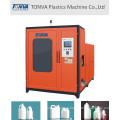 Tonva Plastic Automotive Extrusion Blow Molding Machine de moulage